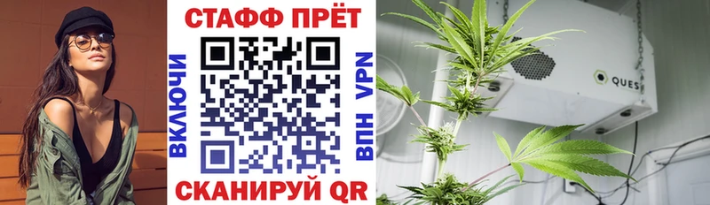 Купить Каннабис  МЕФ  Галлюциногенные грибы  ГАШИШ  Кукмор