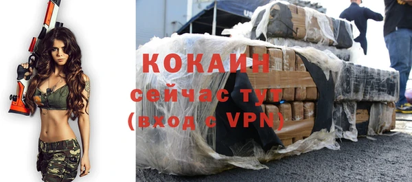 спайс Вяземский